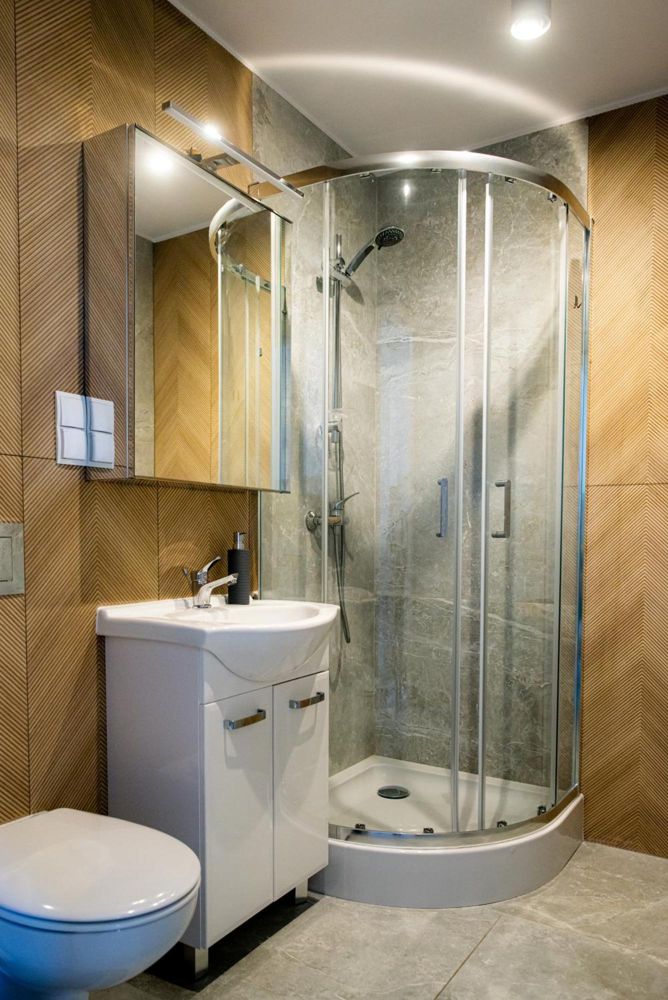 Fabryka Loft 3b # Nestapartamenty *