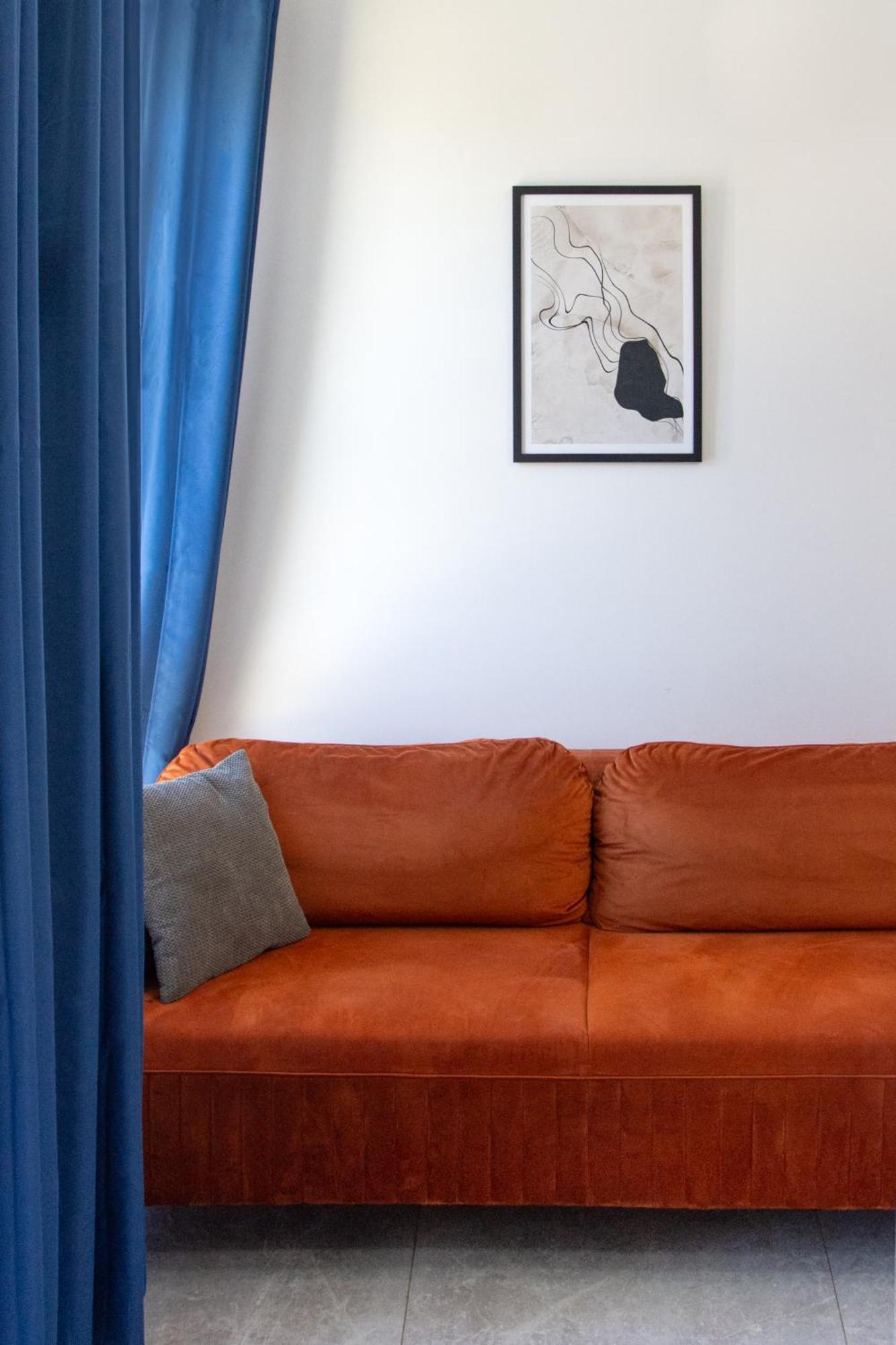 Fabryka Loft 3b # Nestapartamenty Apartment Bielsko-Biala