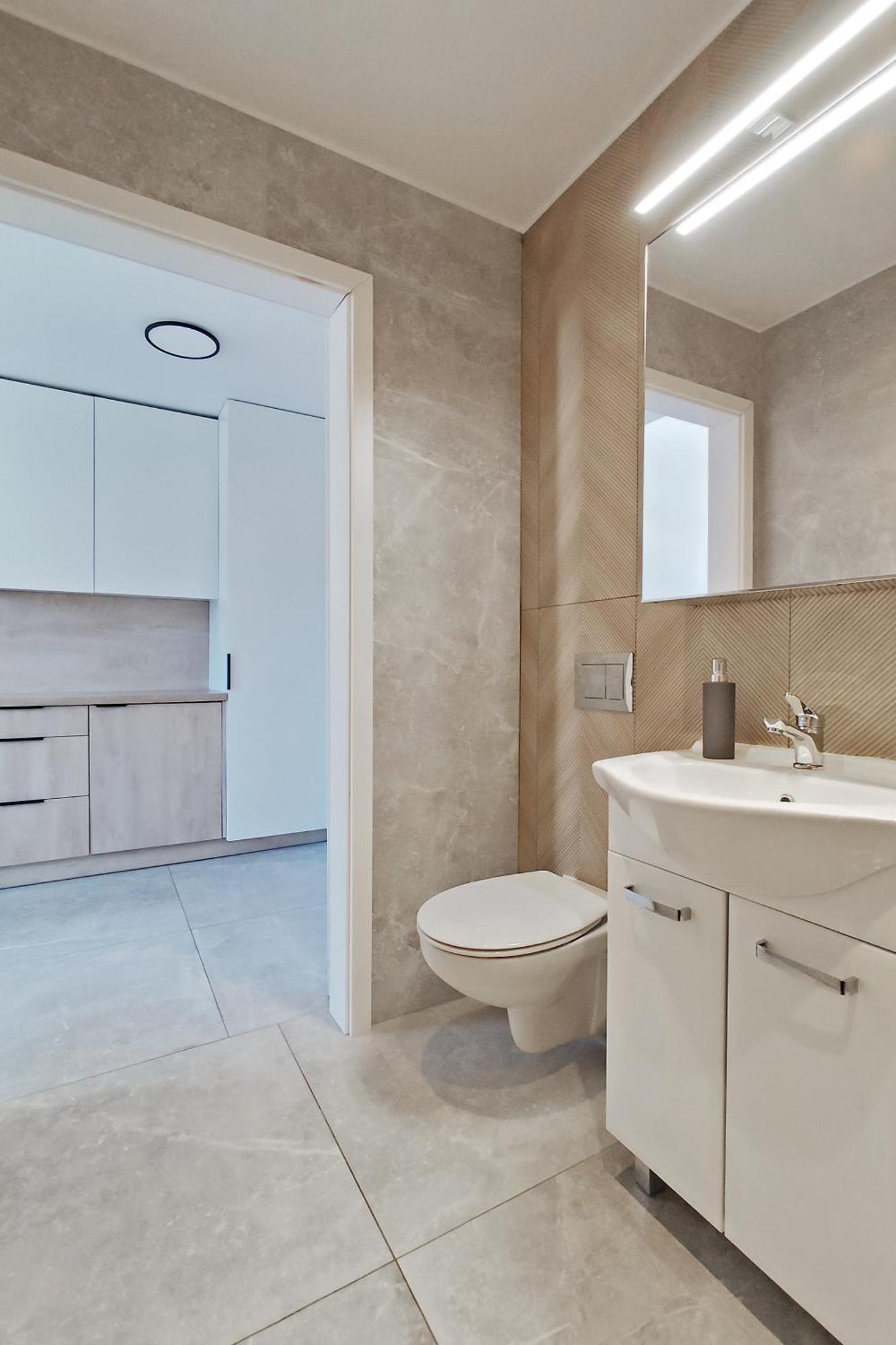 Fabryka Loft 3b # Nestapartamenty Bielsko-Biala