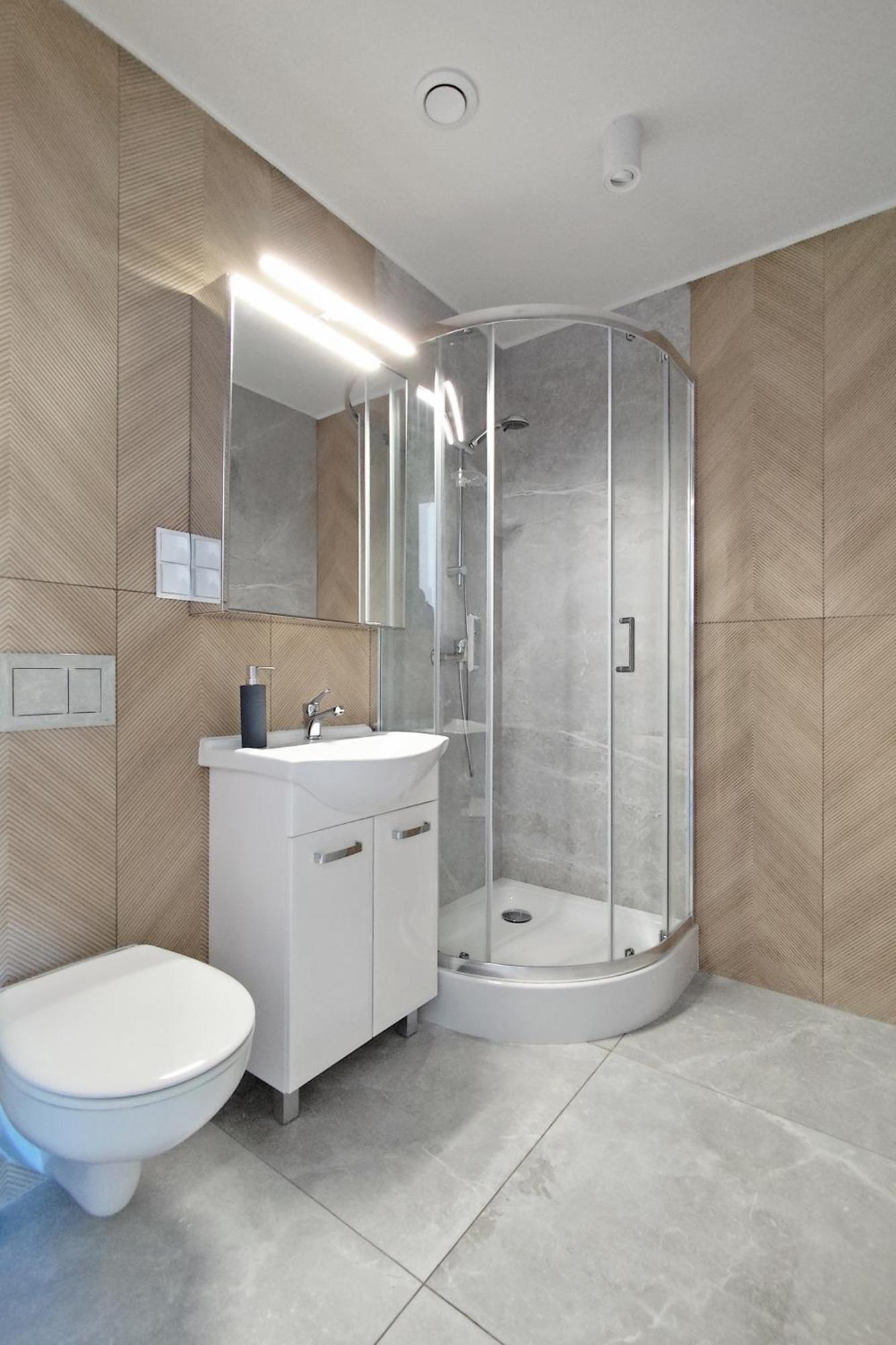 Fabryka Loft 3b # Nestapartamenty