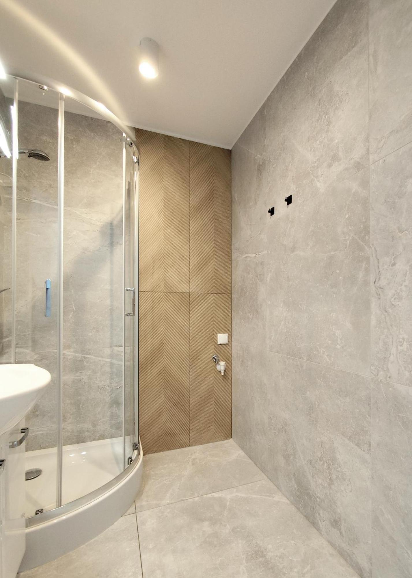 Fabryka Loft 3b # Nestapartamenty Apartment Bielsko-Biala
